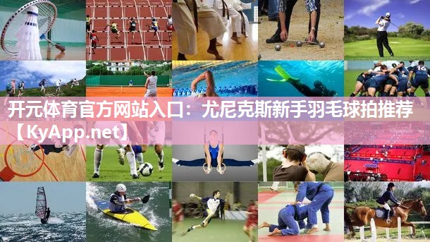 开元体育官方网站入口：尤尼克斯新手羽毛球拍推荐