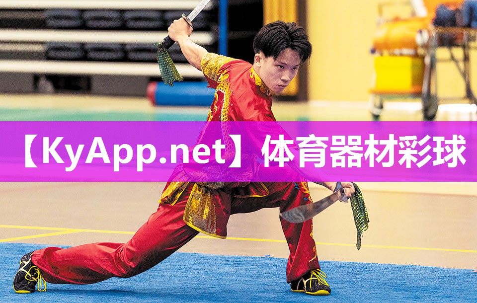 体育器材彩球