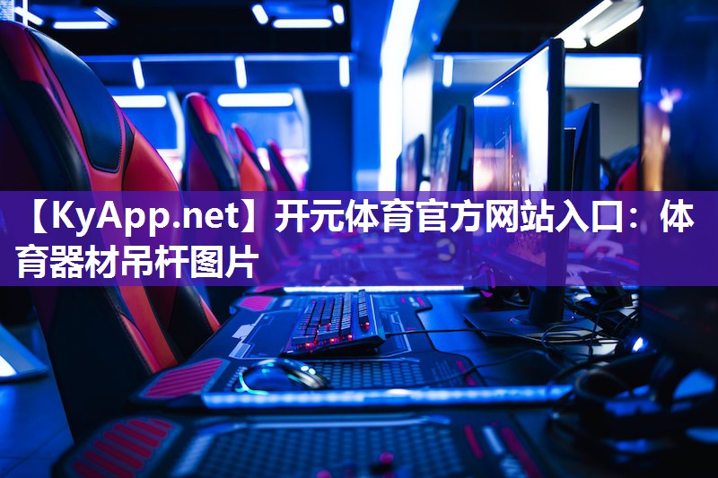 体育器材吊杆图片