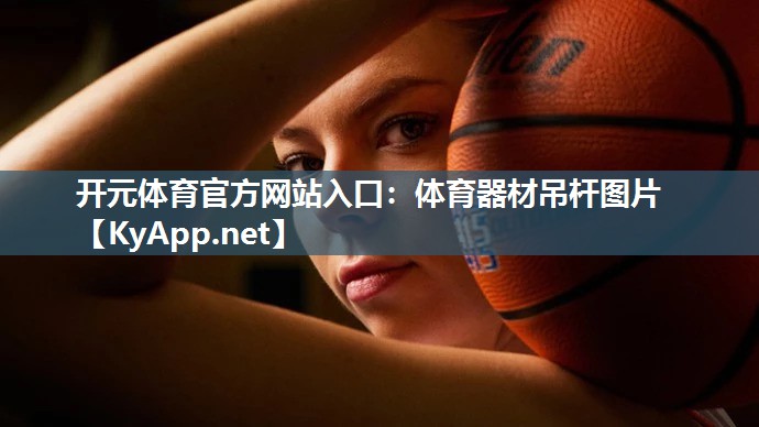 体育器材吊杆图片