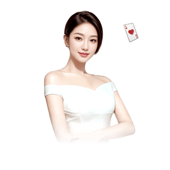 leyu在线 2026 传媒行业合规与数据安全趋势解读：个人信息保护到出海内容审核的关键变化