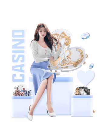 leyu在线 2026 传媒行业合规与数据安全趋势解读：个人信息保护到出海内容审核的关键变化