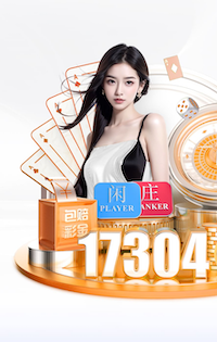 leyu在线 2026 传媒影视版权与音乐授权新规解读：商用配乐、短视频平台合规要点与避坑清单