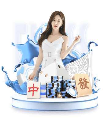 leyu在线 2026 传媒影视版权与音乐授权新规解读：商用配乐、短视频平台合规要点与避坑清单