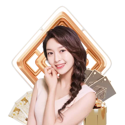 leyu在线 2026边缘计算网关市场观察：智能算法落地提速，延迟、稳定性与兼容性成选购三大指