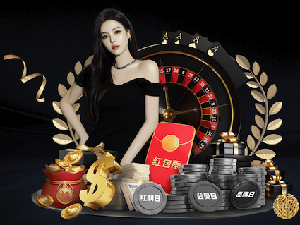 leyu在线 2026边缘AI资讯：深度学习模型压缩教程走向实战，剪枝、量化与蒸馏如何加速摄像