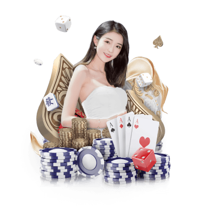 leyu在线 2026工业智造资讯：深度学习技术在预测性维护落地提速，传感器选型与实施步骤有哪