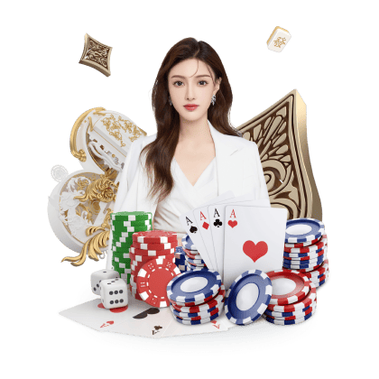 leyu在线 2026家庭智能中控语音技术对比：全屋控制稳定性实测结果与主流平台动态