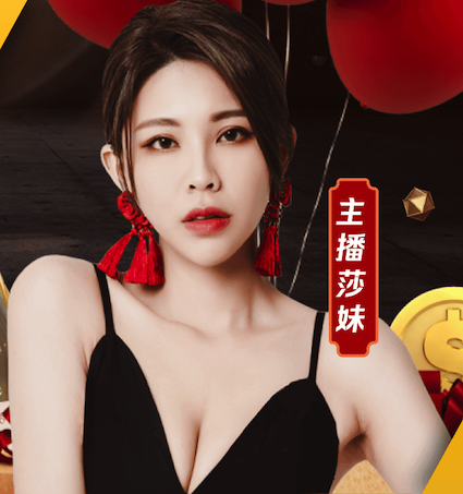leyu在线 网络传媒外包还是自建团队？一文算清成本预算、人员配置与交付周期差异