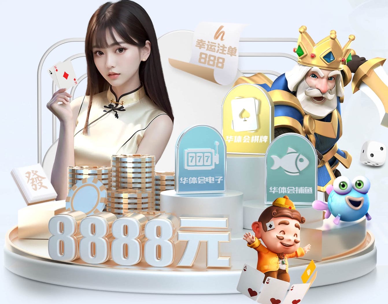leyu在线 AI智能语音机器人与人工客服对比:服务质量、响应效率和整体成本分析,2026客服