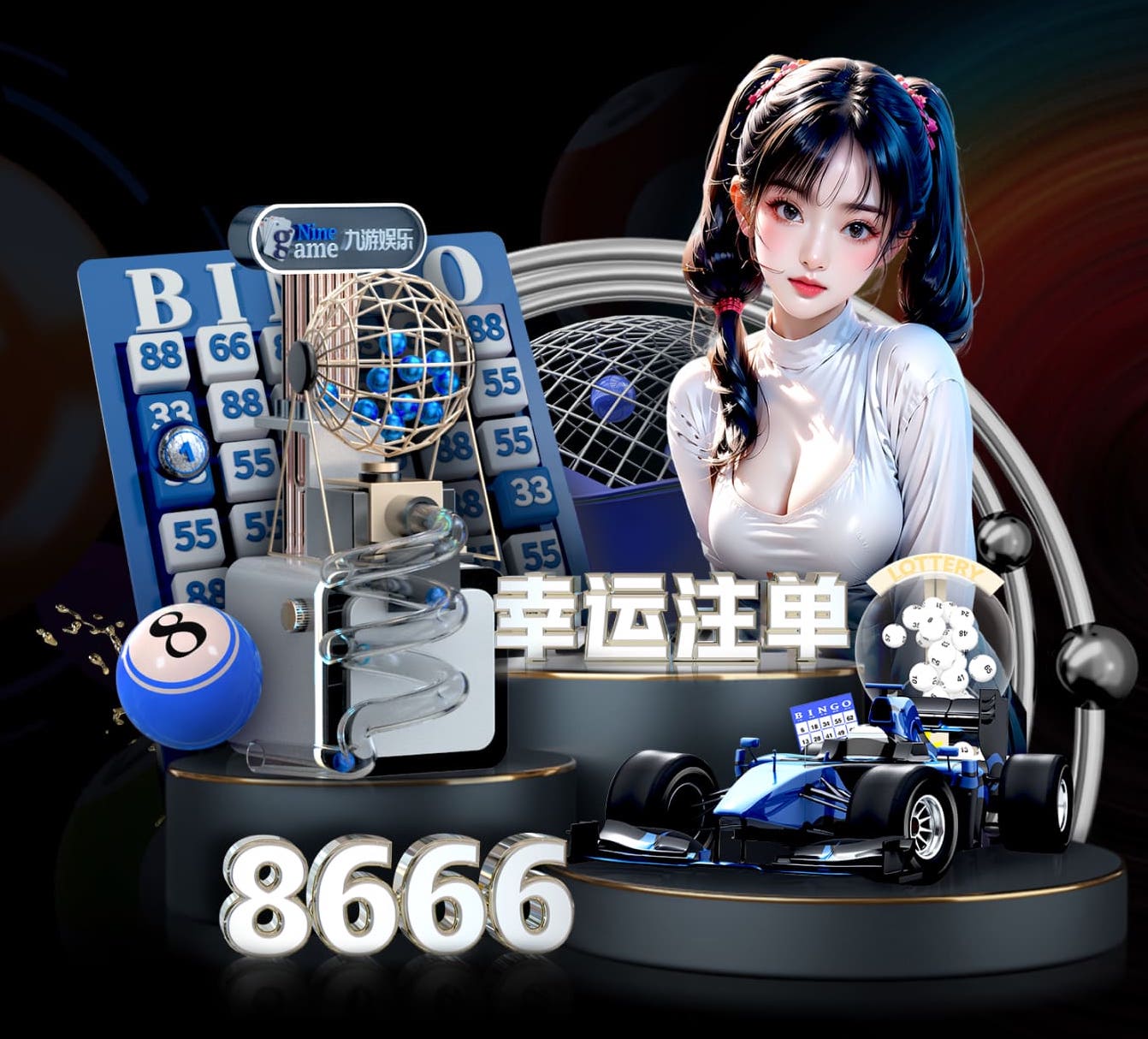 leyu手机app 传媒新闻栏目包装与片头制作教程：AE 模板怎么选、色彩规范怎么定、交付文件包含哪