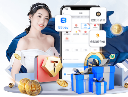 leyu手机app 2026年人工智能+短视频传媒的变现模式与平台规则变化：最新政策、流量分发与商业