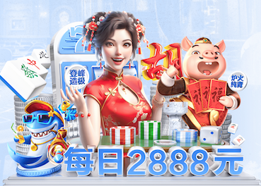 leyu手机app 传媒业务外包还是自建团队?从人员成本、交付质量到管理风险的全维度对比 - 副本 (2)