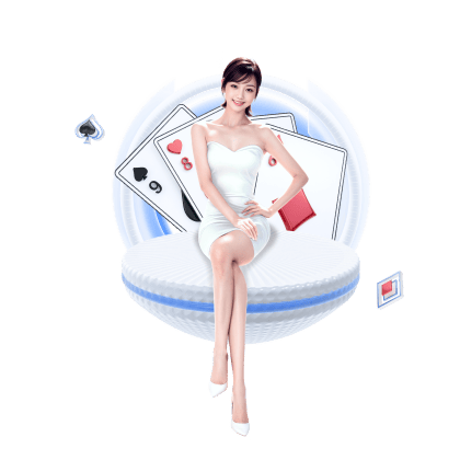 leyu在线 智能算法在能源管理系统落地：从园区到工厂的节能方案、部署周期与改造成本全解析 - 副本 (2)