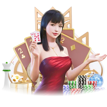 leyu手机app 2026跨境电商AI智能翻译工具横评:术语准确率、SaaS_API部署成本与团队 - 副本 (2)